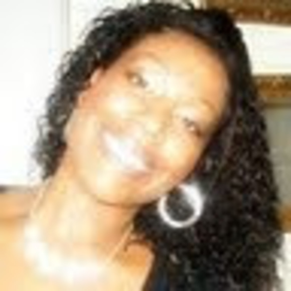 iamshuquanda